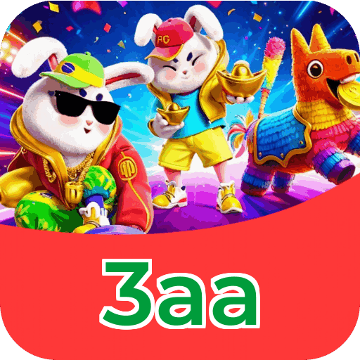 Cashback Semanal 3aa
