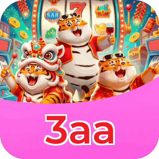 Fortune Tiger - Slot com RTP 96.81%