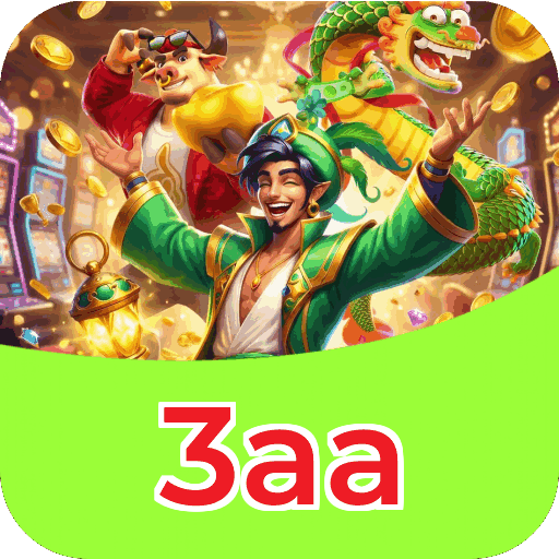 Fortune Rabbit - Slot Fortune series