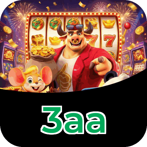 Streaming 4K no cassino ao vivo da 3aa