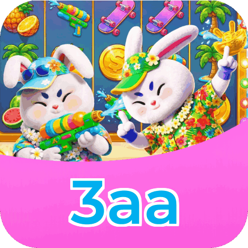Sweet Bonanza Slot - Pragmatic Play