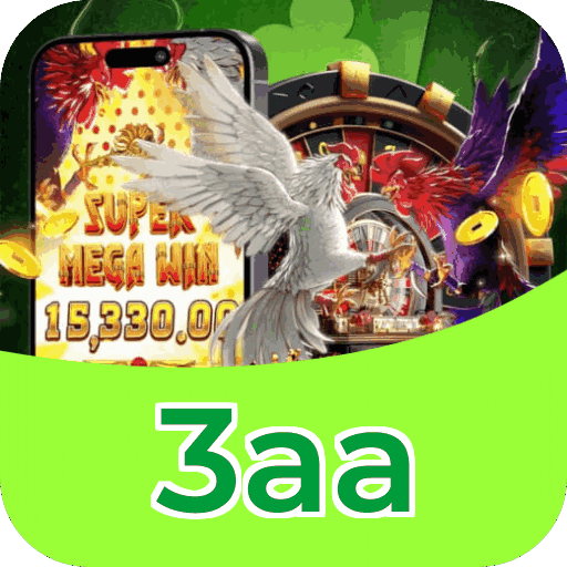 Sorteios e eventos no Facebook