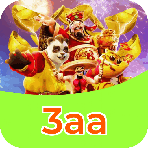 Baixar APK 3aa