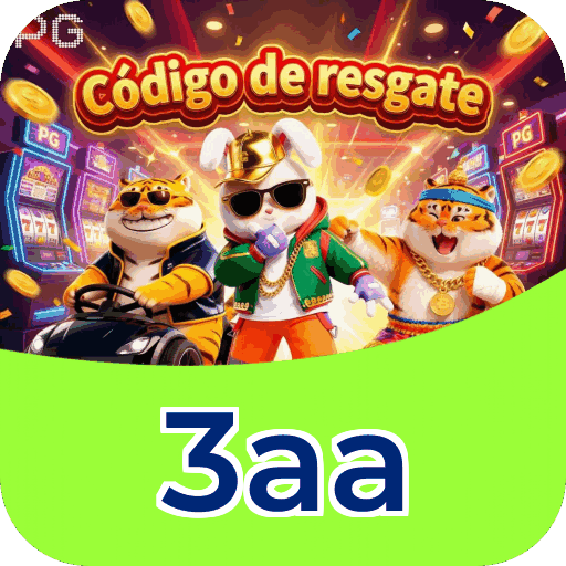 Esqueceu a Senha