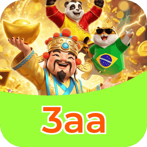 Cashback semanal 3aa