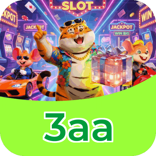 Instalação Android 3aa