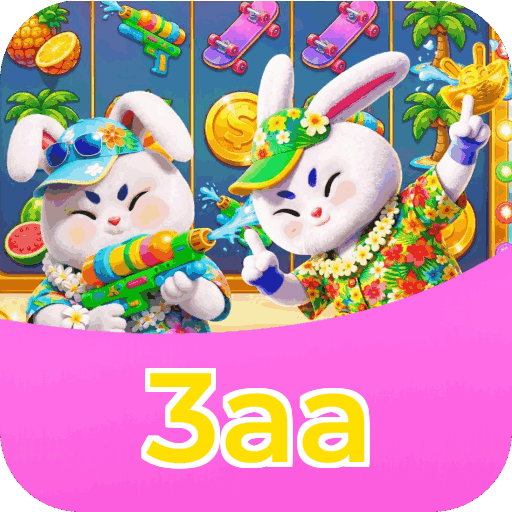 Jogos de Slot 500+