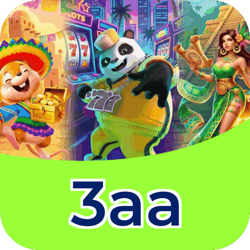 Slots Premium da PG Soft na 3aa