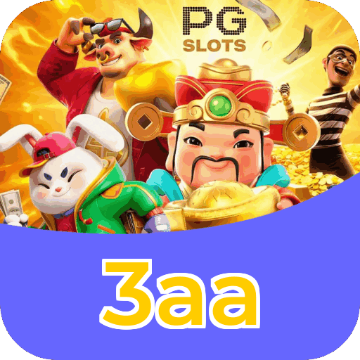 Download PC 3aa