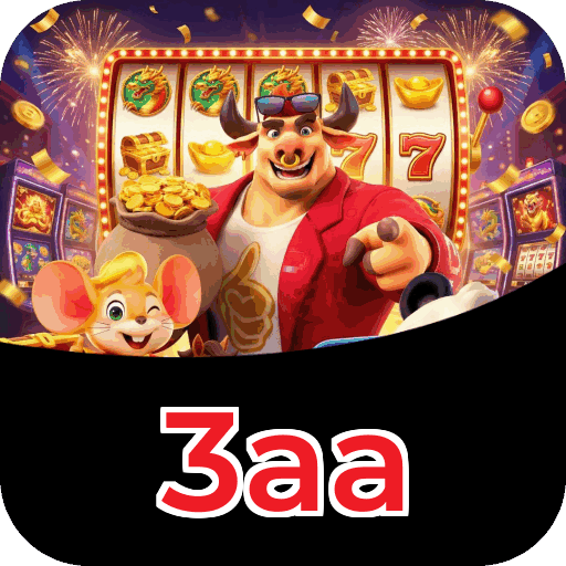 Jogos Fortune 20+