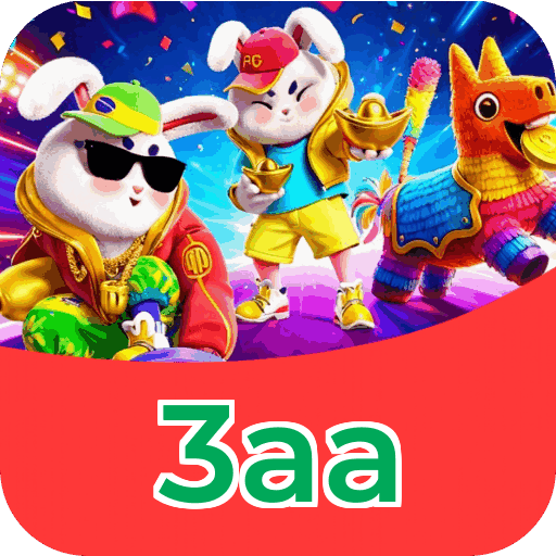 Fortune Dragon - Jogo temático asiático