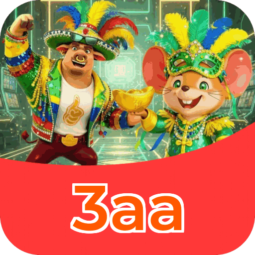 Permitir fontes desconhecidas no Android