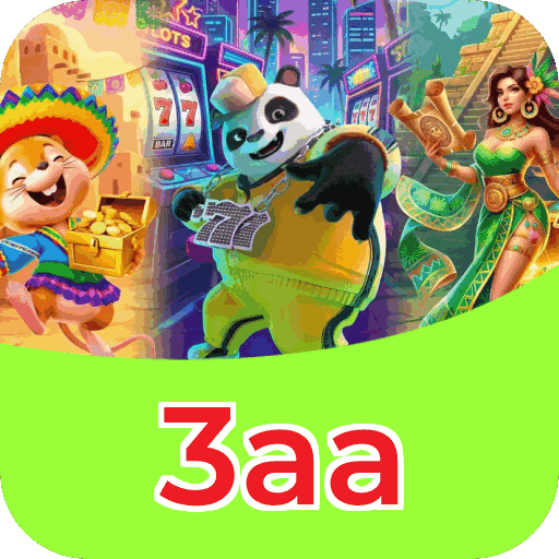 Instalar APK 3aa