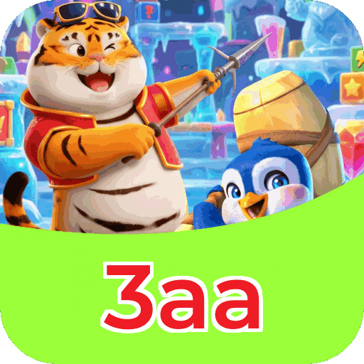 Fortune Tiger Slot Game