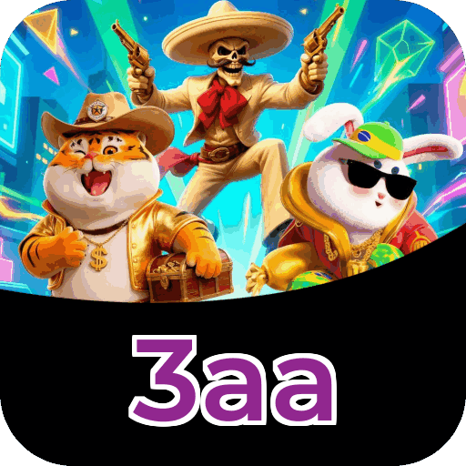 Mahjong Ways Slot - PG Soft