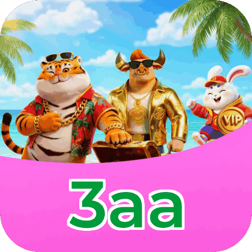 Download Android 3aa