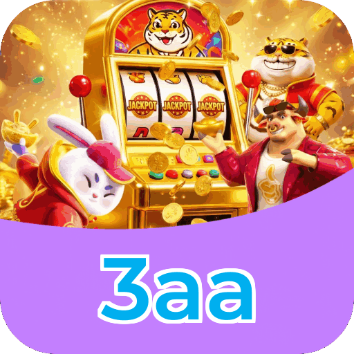 Cassino ao Vivo 50+
