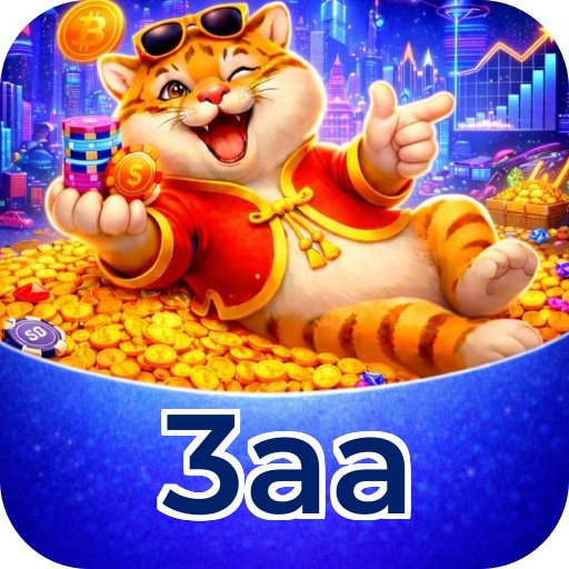 Free Spins Bonus - Lucky Tiger