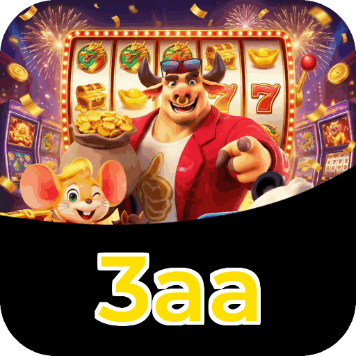 Cassino ao vivo com dealers reais da Evolution Gaming