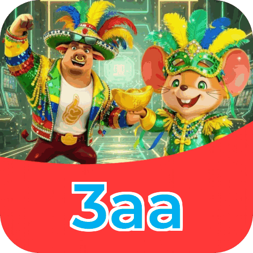 Facilidade de Jogo