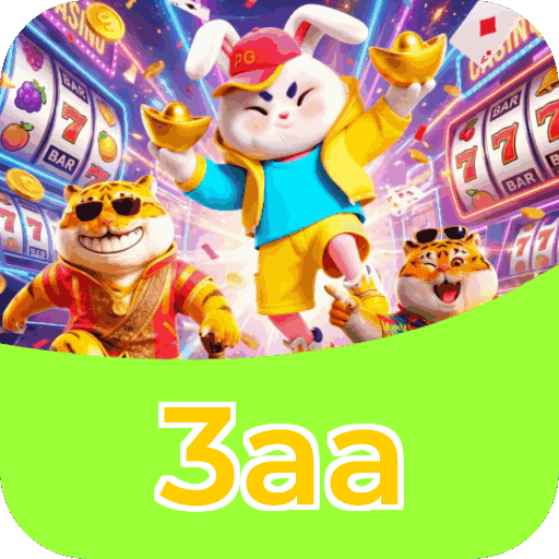 Performance 3aa