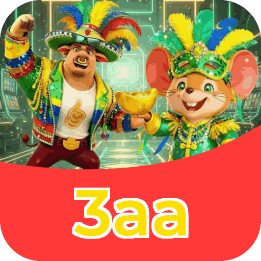 Fortune Tiger - Jogo mais popular do Brasil