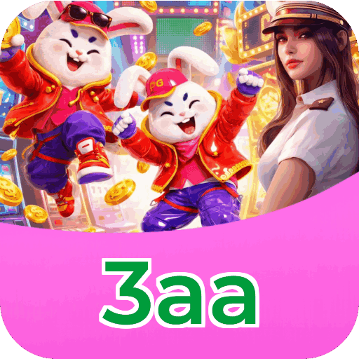 Pagamentos e segurança no app