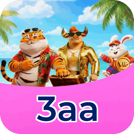 Jogos mobile otimizados