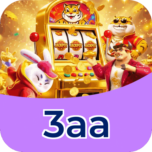 Interface 3aa